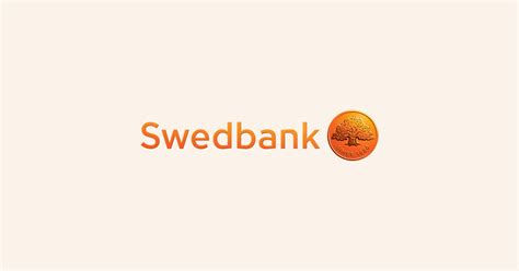 www.swedbank.lv internet bank